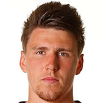 player-logo