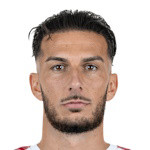 player-logo