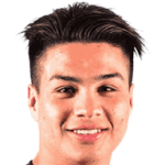 Alexander Diaz