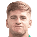 Nicolas Retamar