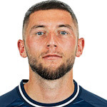 player-logo