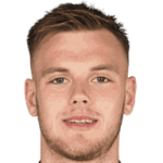 player-logo