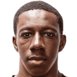 player-logo