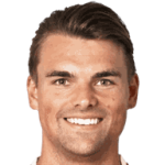 Joel Schmied