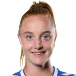 Sara Rosted Holmgaard
