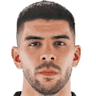 Cenk Ozkacar