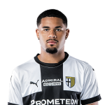 player-logo
