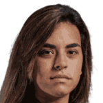 Maria Isabel Rodriguez Rivero