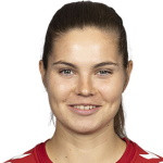 Signe Kallesoe Bruun