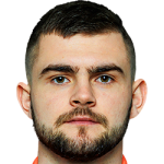 Lukasz Poreba