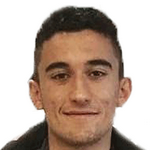 player-logo