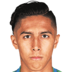 Daniel Leyva
