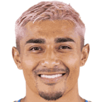 Julian Araujo