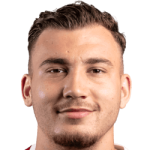 player-logo