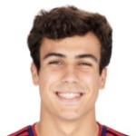 player-logo