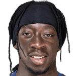 player-logo