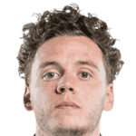 player-logo
