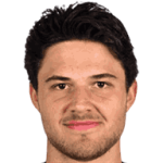 player-logo