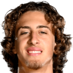 player-logo