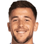 player-logo