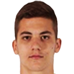 Bogdan Jocic