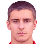 player-logo