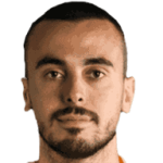 player-logo