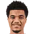 Malik Tillman