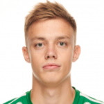 Vadim Koniuchov