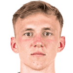 player-logo