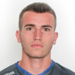 Di Mateo Lovric