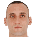 Ioannis Tsivelekidis