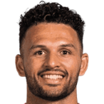 Goncalo Ramos