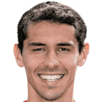 Alexandre Manuel Penetra Correia