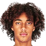 Tomas Franco Tavares