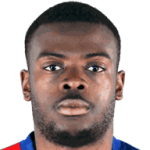 player-logo