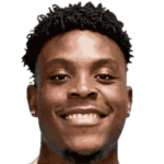 player-logo