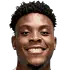 Fisayo Dele-Bashiru