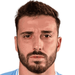 player-logo