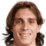 player-logo