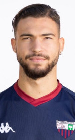 Daniel Rodriguez Sanchez