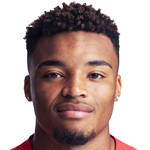 player-logo