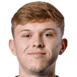 Kyle Alex John