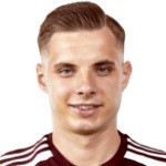 player-logo