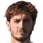 Fabio Giovagnoli