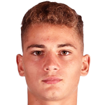 player-logo
