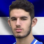 player-logo