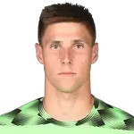 Mattia Chiesa