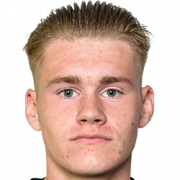 player-logo