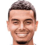 player-logo